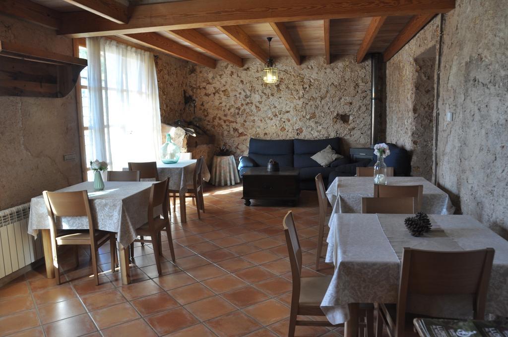 Can Porreti Agroturisme Lloret de Vistalegre Exterior foto